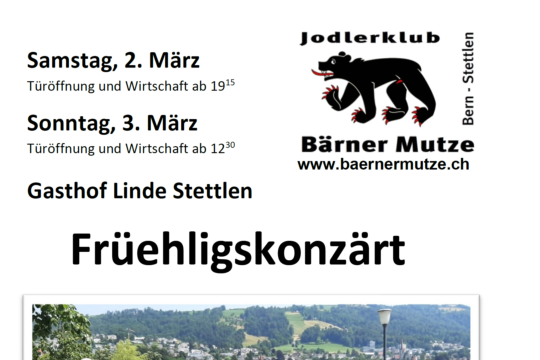 Vorderseite Bern Ost.png